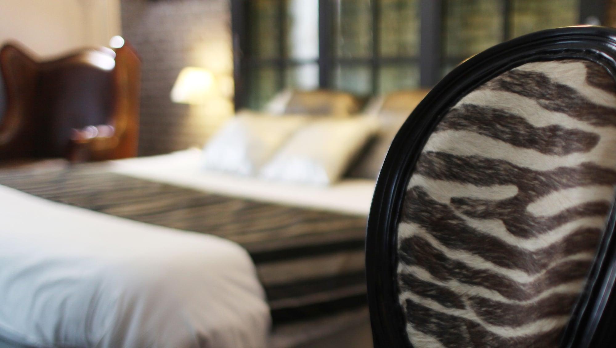 Logis Hotel Le Glacier Оранж Екстер'єр фото
