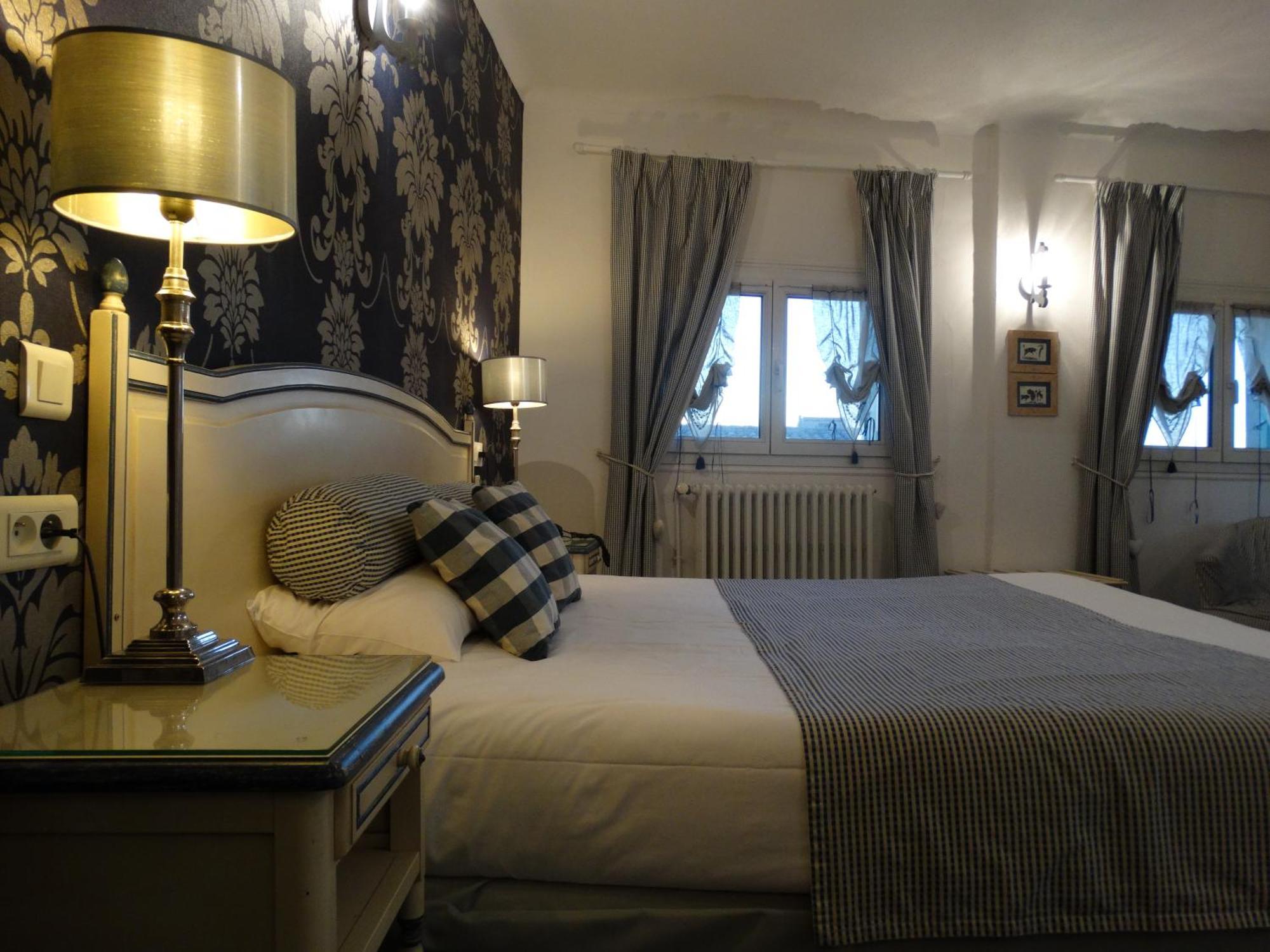Logis Hotel Le Glacier Оранж Екстер'єр фото