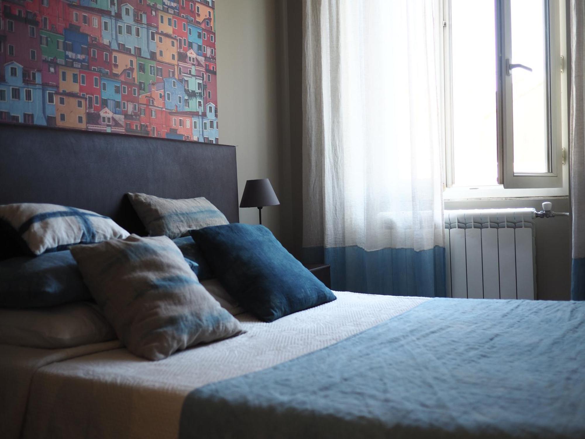 Logis Hotel Le Glacier Оранж Екстер'єр фото